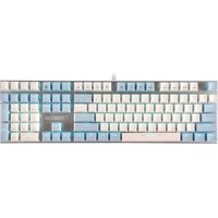 Hermes M5 Gamdias