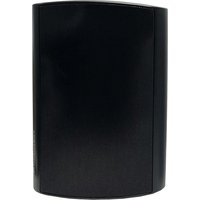 Notice PHOENIX GOLD ZM6SB Loudspeaker