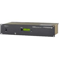 DM1612 Lectrosonics