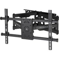 Notice Gabor FSM-L Flat Screen Mount