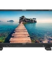 Notice Postium OBM-W310 Monitor