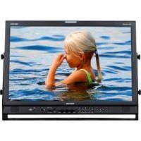 Notice Postium OBM-W240 Monitor