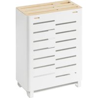 Notice IKEA AVSTEG 504.977.19 Knife