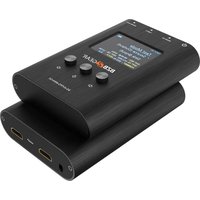 Notice BZBGear BG-AVTPG-MINI-G2 Générateur de signal HDMI