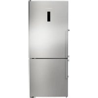 Notice Profilo BD3076ICAP Refrigerator