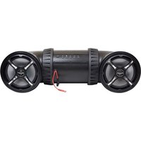 UT8200 Bazooka