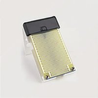 Notice DAVIS DAV-6420 Capteur de mesure environnementale