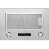 Notice Tisira ARU52AX-L Range hood