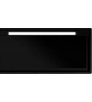 Notice Tisira AGITBG850 Range hood