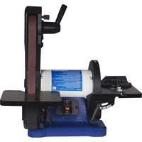 50-1428 RIKON