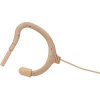 Notice Point Source Audio EO-9WL Microphone