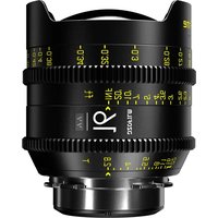 VESPID 16mm T2.8 DZOFilm