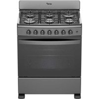 Notice Acros AFR2110G Cooker
