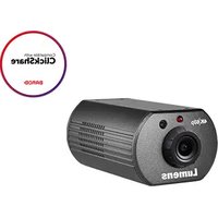 VC-BC301P Lumens