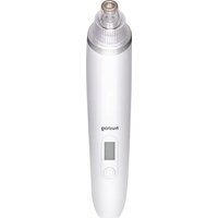 BE-100124 Huslog