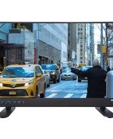 Notice ORION 27REDPH Monitor