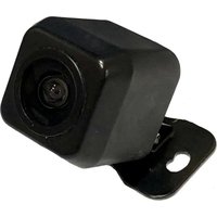Notice CRUX CFF-02 Security Camera