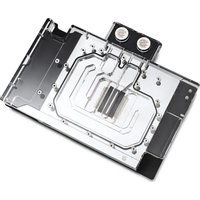 BP-VG4080AST Bitspower