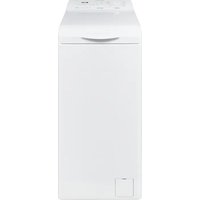 Notice Philco PTL7220FEX Washing machine