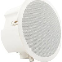 Notice Glemm CSL 6560B Loudspeaker