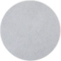 Notice Glemm CSL 310 Loudspeaker