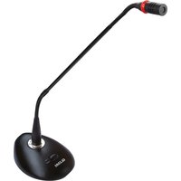 DMC 973 Glemm