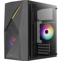 Raider Mini AeroCool