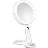 Notice Conair REFLECTIONS BE52CVS Makeup Mirror