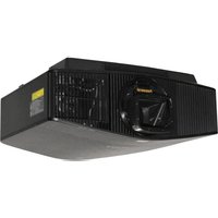DCR-S2 Panamorph
