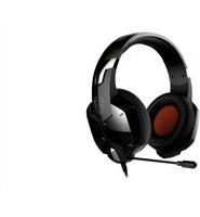 Notice Krom KOPA Headphones