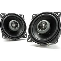 Notice MB QUART FKB110 Loudspeaker