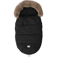 Notice Lorelli THERMO STROLLER BAG LUXE Stroller