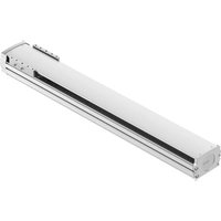 Notice Festo ELGT-BS-120-750-20P Industrial actuator