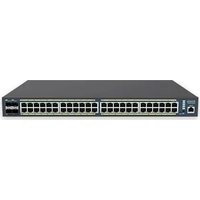 EWS1200-28TFP ENGENIUS