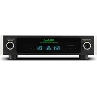 Notice MCINTOSH MIP200 Audio Amplifier