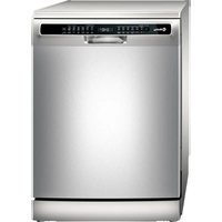 Notice BALAY 3VS6361IP Dishwasher