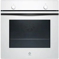Notice BALAY 3HB5000B3 Oven