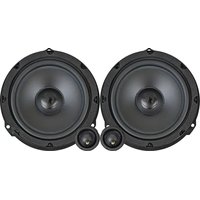 Notice PHOENIX GOLD ZDSKL1 Loudspeaker