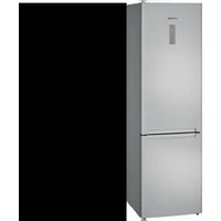 Notice PITSOS PKNB39XIE2 Refrigerator