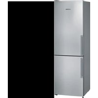 Notice PITSOS PKNB39VIEP Refrigerator