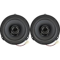 Notice PHOENIX GOLD ZDSKD2 Loudspeaker