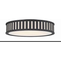 Notice Crystorama KENDAL KEN-8305-BF Lighting