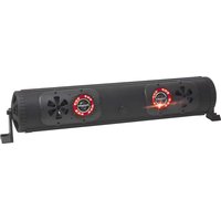 BPB36-G2 Bazooka