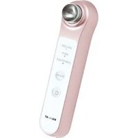 Circle Peeling Pro YA-MAN