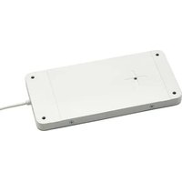Notice IKEA SJÖMÄRKE 205.127.21 移动设备充电器