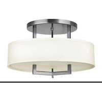 Hampton 3201AN-LED Hinkley Lighting