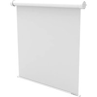 Notice DOMETIC AIRSHADE Roller blind