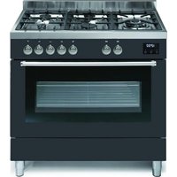 MI29650FEMANT Fratelli