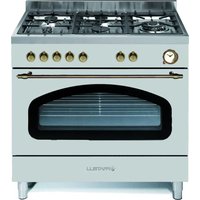 VE29650FEMIX Fratelli
