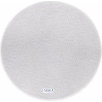 Notice Taga Harmony TCW-380R Speaker